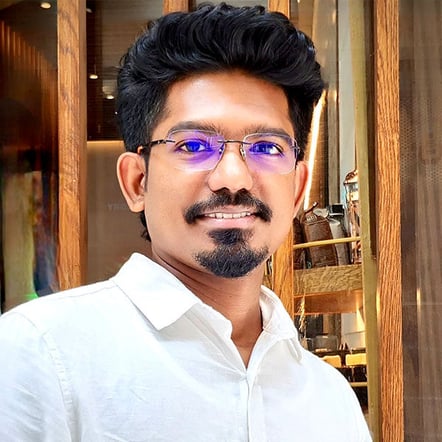 unnikrishnan2